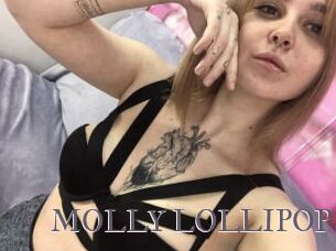 MOLLY_LOLLIPOP