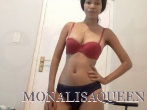 MONALISAQUEEN