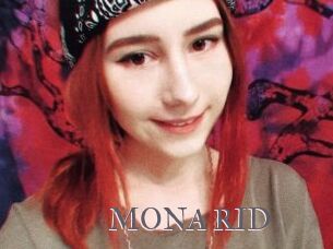 MONA_RID