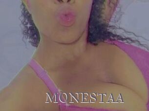 MONESTAA