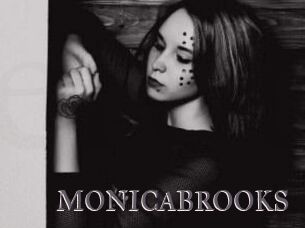 MONICA_BROOKS