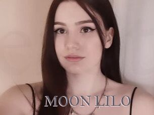 MOON_LILO