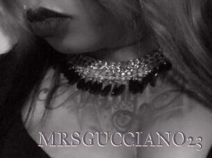 MRSGUCCIANO23