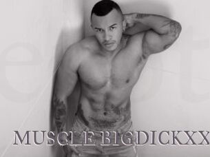 MUSCLE_BIGDICKXXX