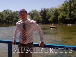 MUSCLE_BRUTUS