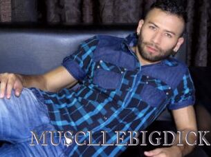 MUSCLLEBIGDICK
