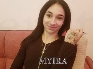MYIRA