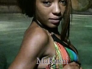 MaKanni