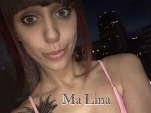 Ma_Lina