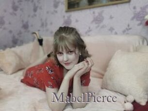 MabelPierce