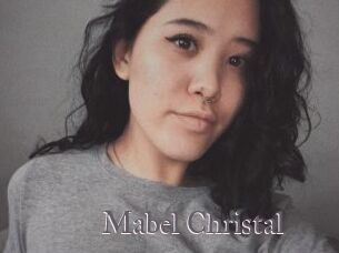 Mabel_Christal