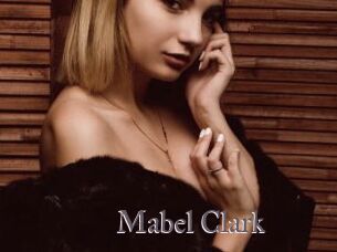 Mabel_Clark