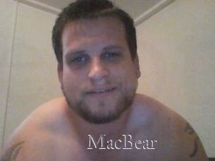 Mac_Bear