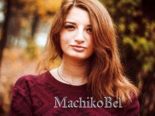 MachikoBel
