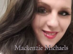 Mackenzie_Michaels