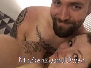 Mackenzie_and_Owen
