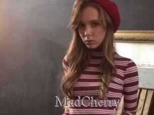 MadCherry