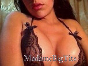 MadameBigTits