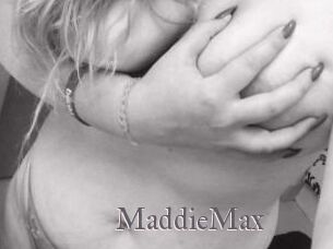 Maddie_Max