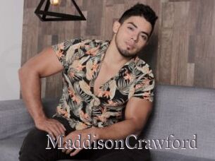 MaddisonCrawford