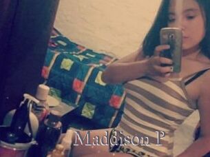 Maddison_P