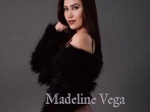 Madeline_Vega