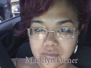 Madelyn_Turner