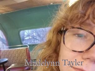 Madelynn_Tayler