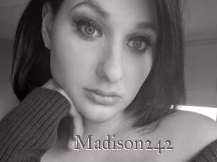 Madison242