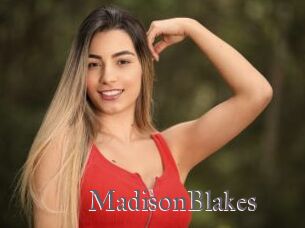 MadisonBlakes