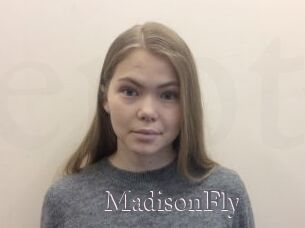 MadisonFly