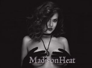 MadisonHeat