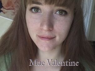 Mae_Valentine