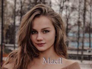 Maefl