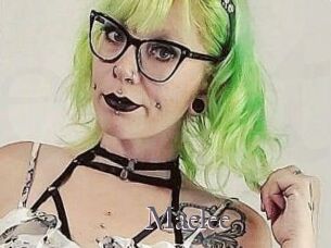 Maelee