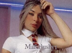 Maferlushy1