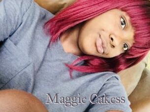 Maggie_Cakess