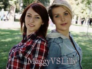MaggyVSLilly