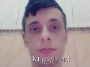 MagicLord