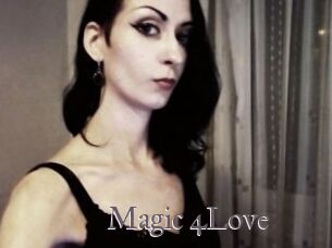 Magic_4Love