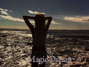 Magic_Dream_
