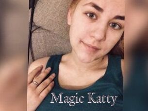 Magic_Katty