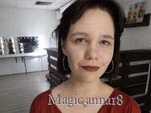 Magic_anna18