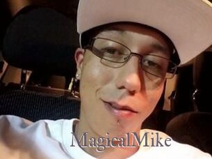 MagicalMike