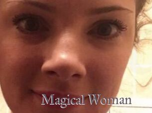 Magical_Woman