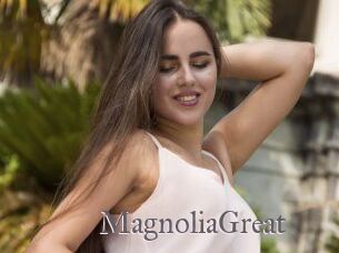 Magnolia_Great
