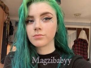 Magzibabyy
