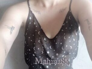 Mahina84