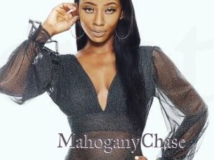 MahoganyChase