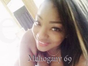 Mahogany_69